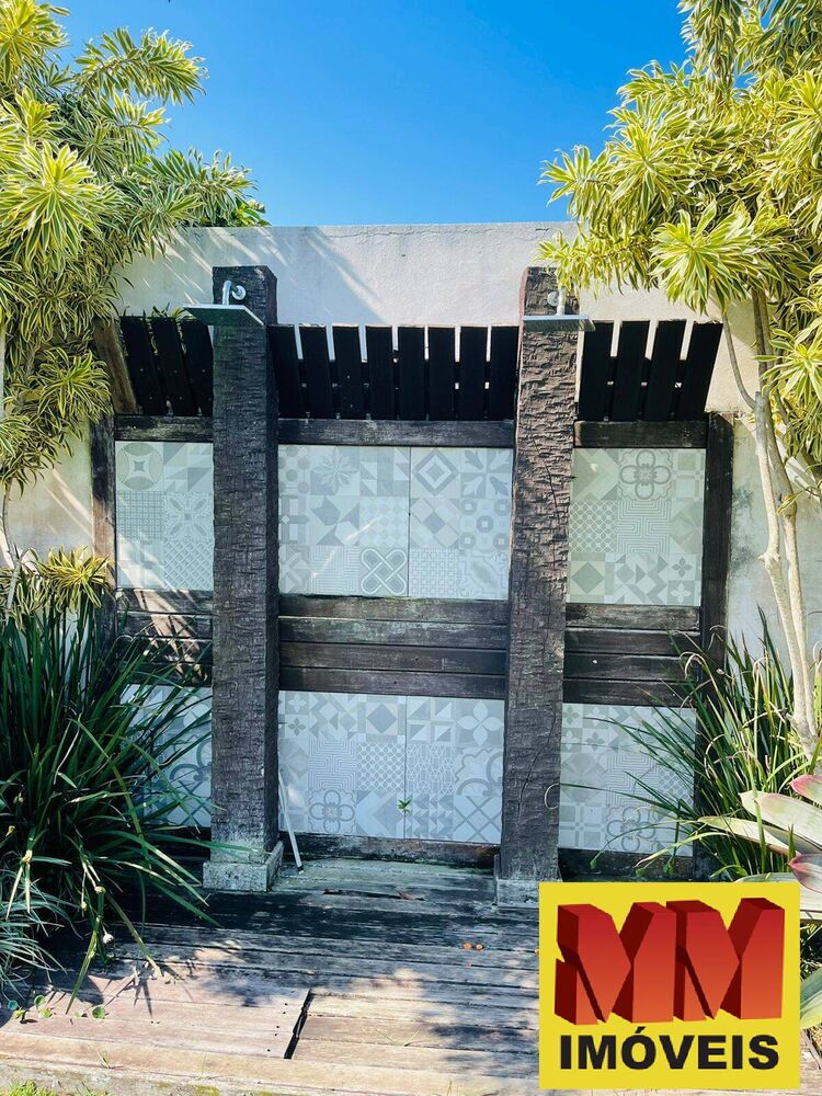 Casa de Condomínio, 8 quartos - Foto 4