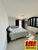 Casa de Condomínio, 8 quartos - Foto 1