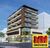 Apartamento, 2 quartos, 84 m² - Foto 2