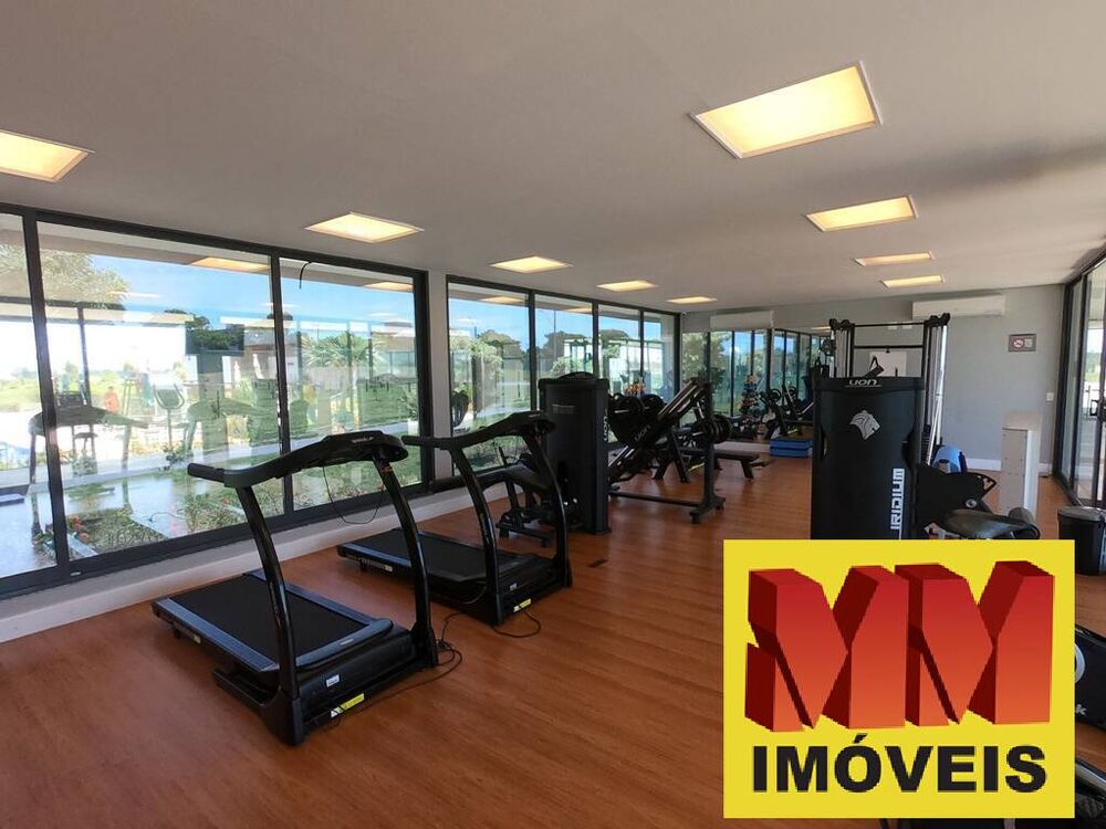Terreno, 381 m² - Foto 3