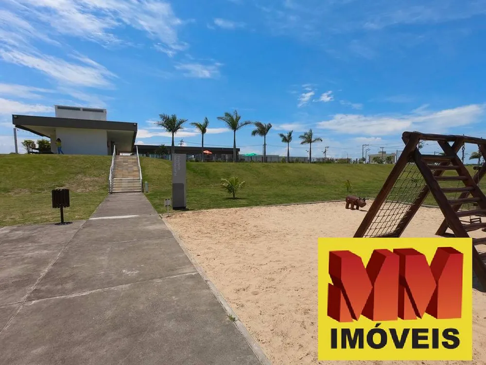 Terreno, 381 m² - Foto 11