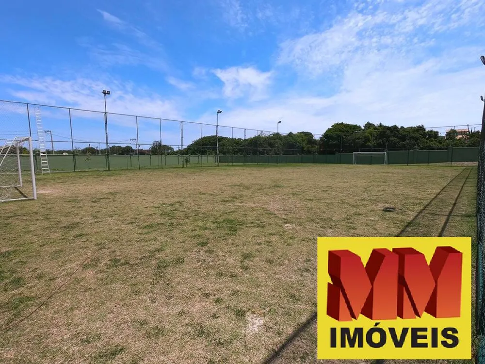 Terreno, 381 m² - Foto 14