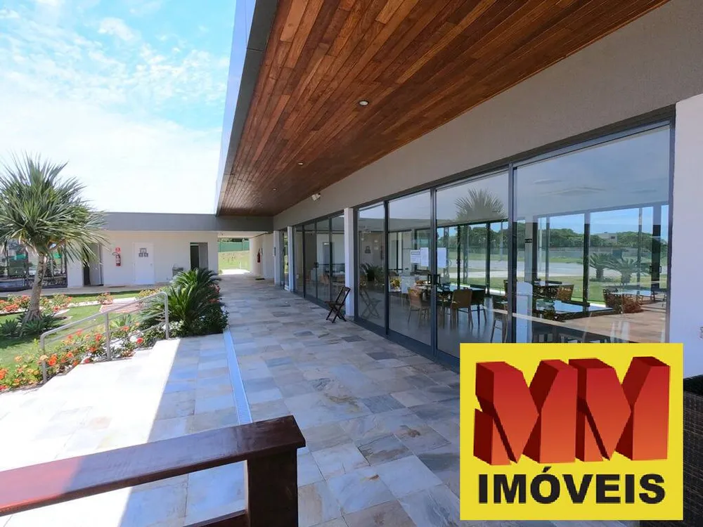 Terreno, 381 m² - Foto 5