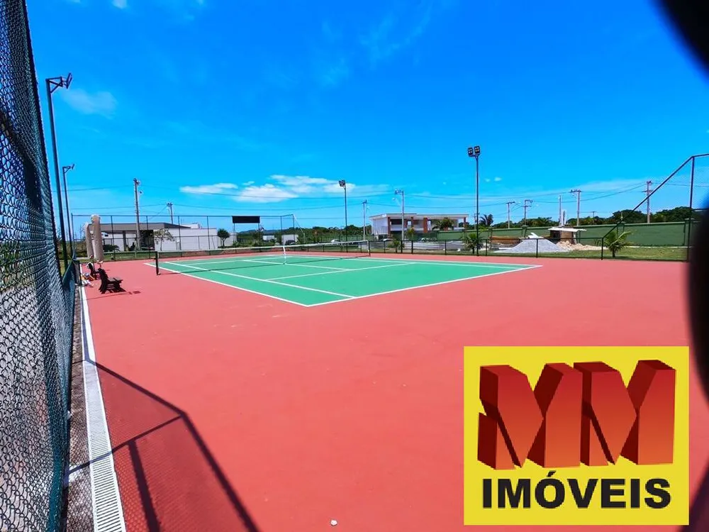 Terreno, 381 m² - Foto 12