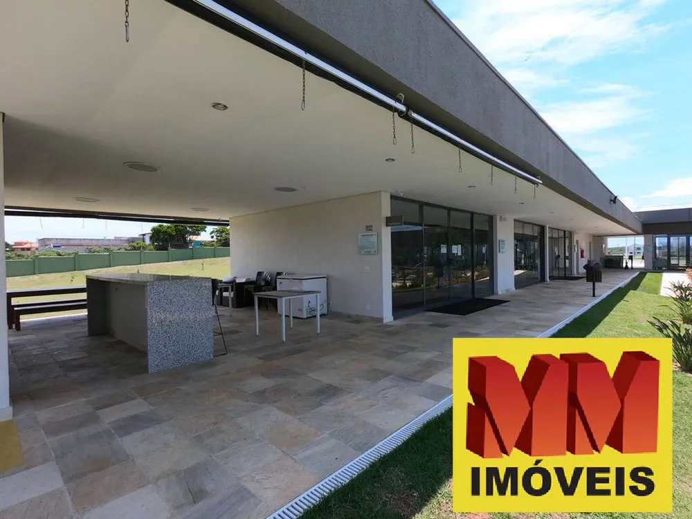 Terreno, 381 m² - Foto 7