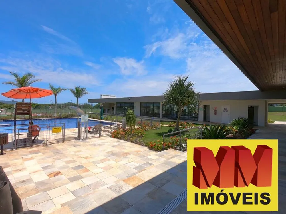 Terreno, 381 m² - Foto 2