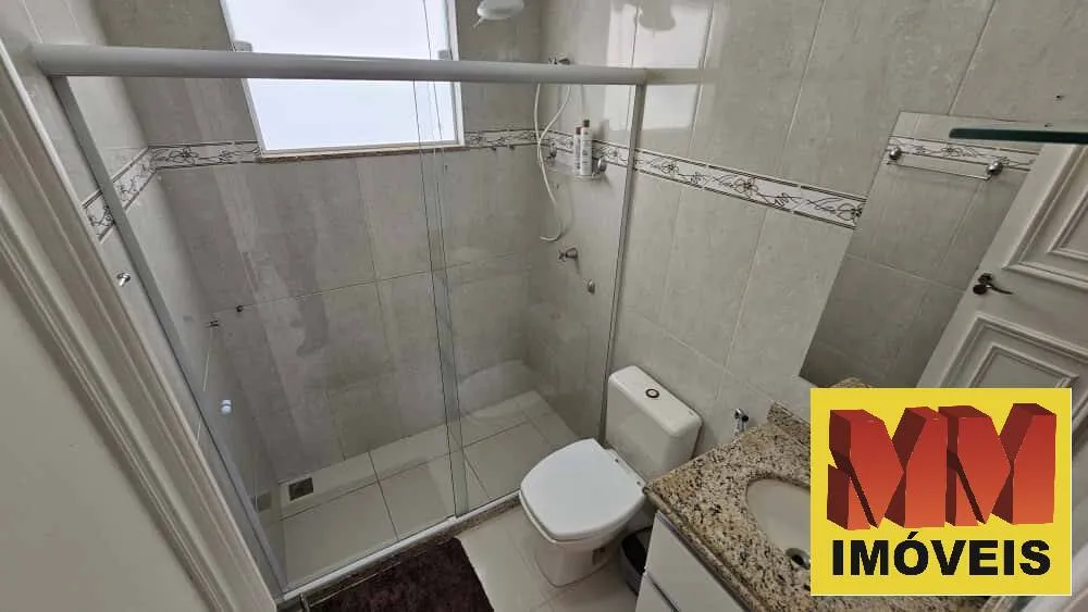 Casa de Condomínio, 3 quartos - Foto 25