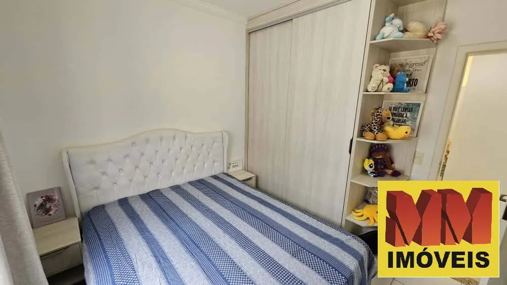 Casa de Condomínio, 3 quartos - Foto 19
