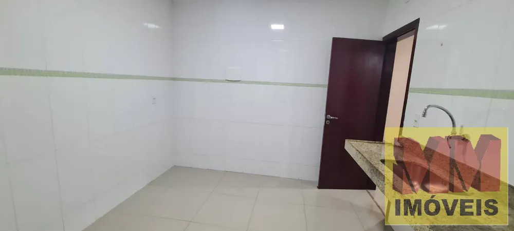 Casa de Condomínio, 2 quartos - Foto 19