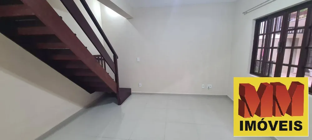 Casa de Condomínio, 2 quartos - Foto 11