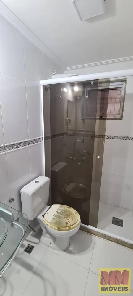 Casa de Condomínio, 2 quartos - Foto 15