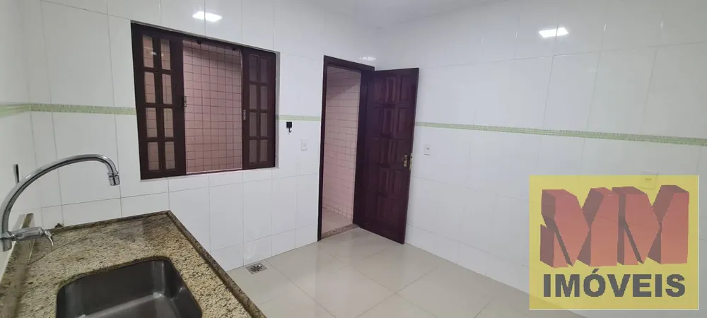 Casa de Condomínio, 2 quartos - Foto 17