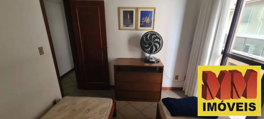 Apartamento, 4 quartos, 137 m² - Foto 21