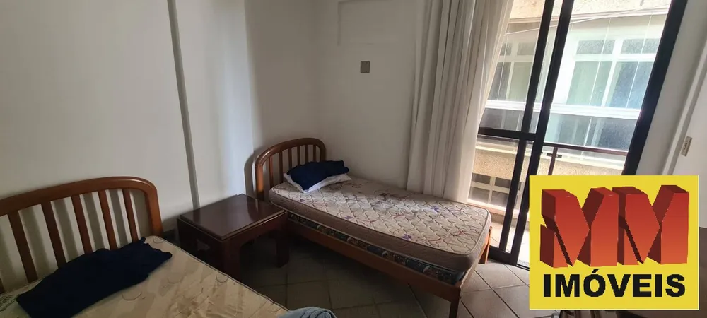 Apartamento, 4 quartos, 137 m² - Foto 17