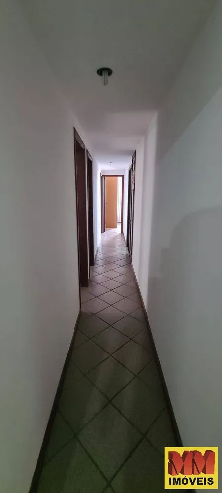 Apartamento, 4 quartos, 137 m² - Foto 16