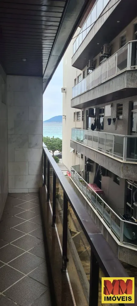 Apartamento, 4 quartos, 137 m² - Foto 7