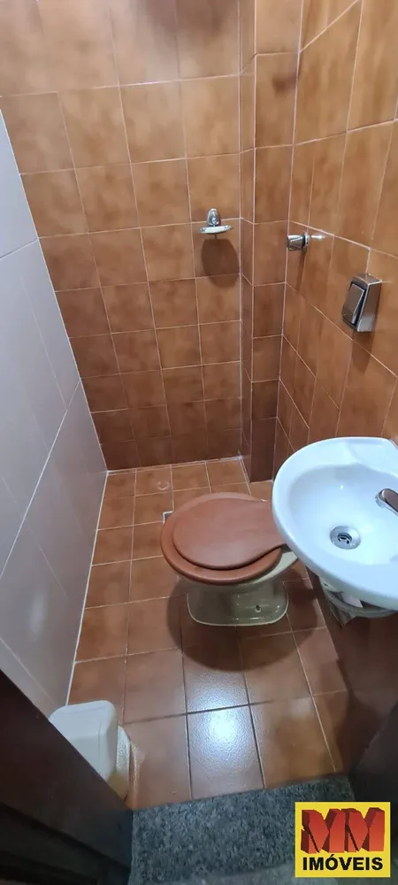 Apartamento, 4 quartos, 137 m² - Foto 15