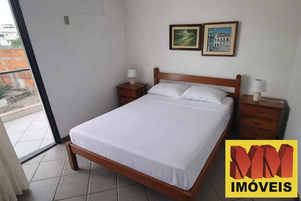 Apartamento, 4 quartos, 137 m² - Foto 32