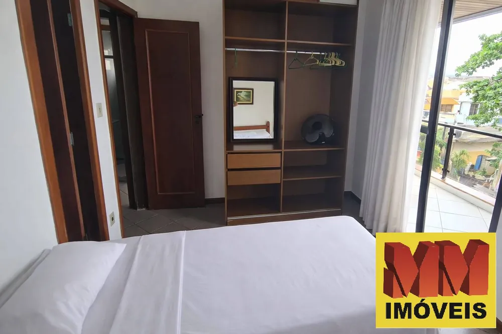 Apartamento, 4 quartos, 137 m² - Foto 34