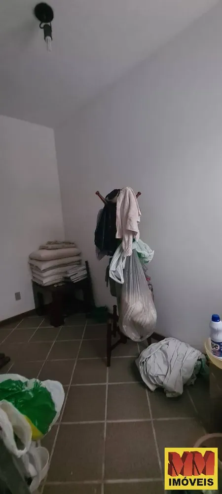 Apartamento, 4 quartos, 137 m² - Foto 14