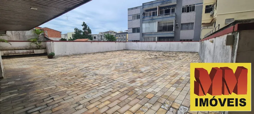 Apartamento, 4 quartos, 137 m² - Foto 39