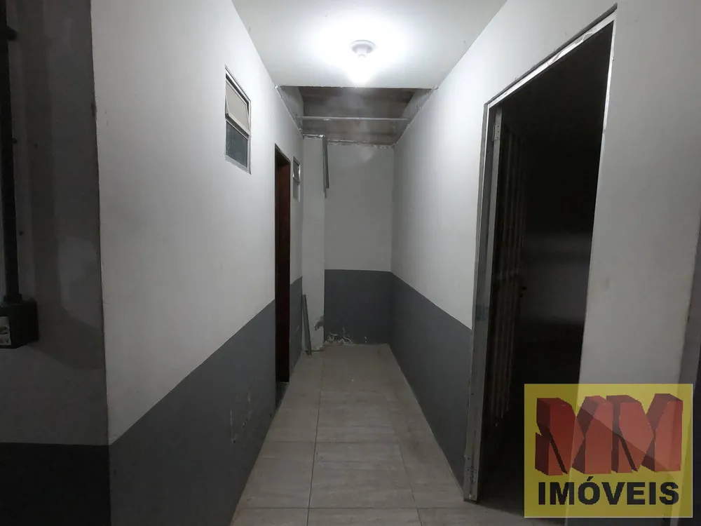 Prédio Inteiro, 700 m² - Foto 5