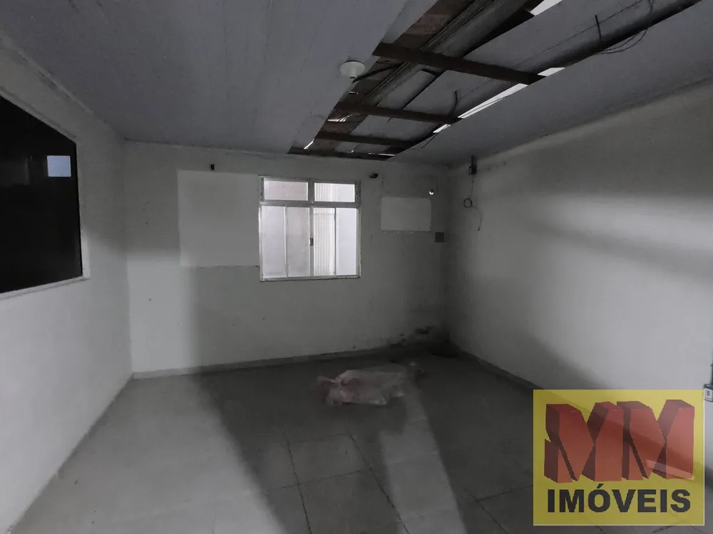 Prédio Inteiro, 700 m² - Foto 9