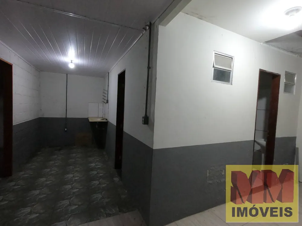 Prédio Inteiro, 700 m² - Foto 4