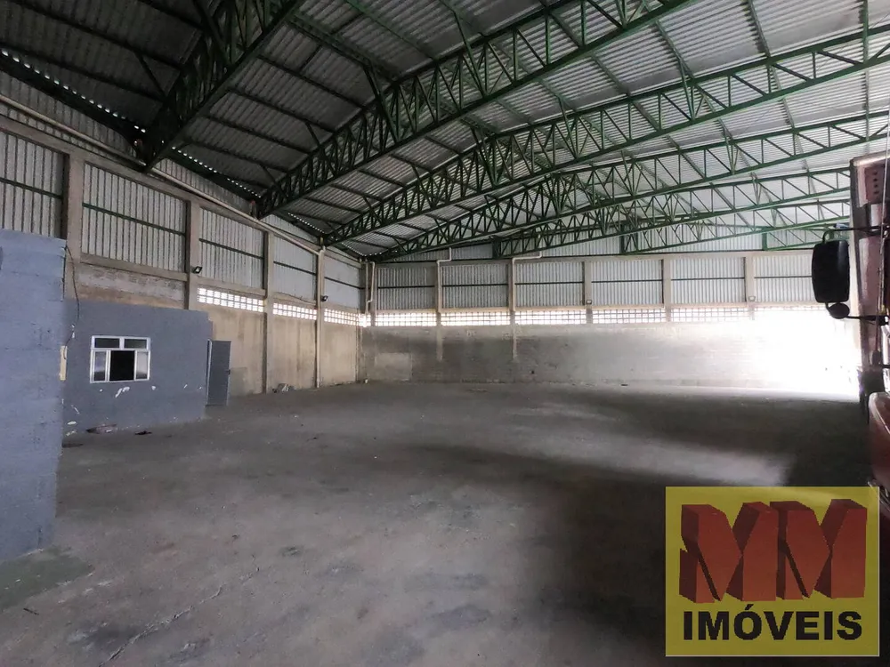 Prédio Inteiro, 700 m² - Foto 1
