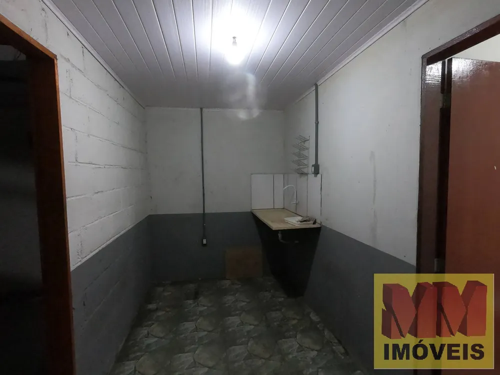 Prédio Inteiro, 700 m² - Foto 7