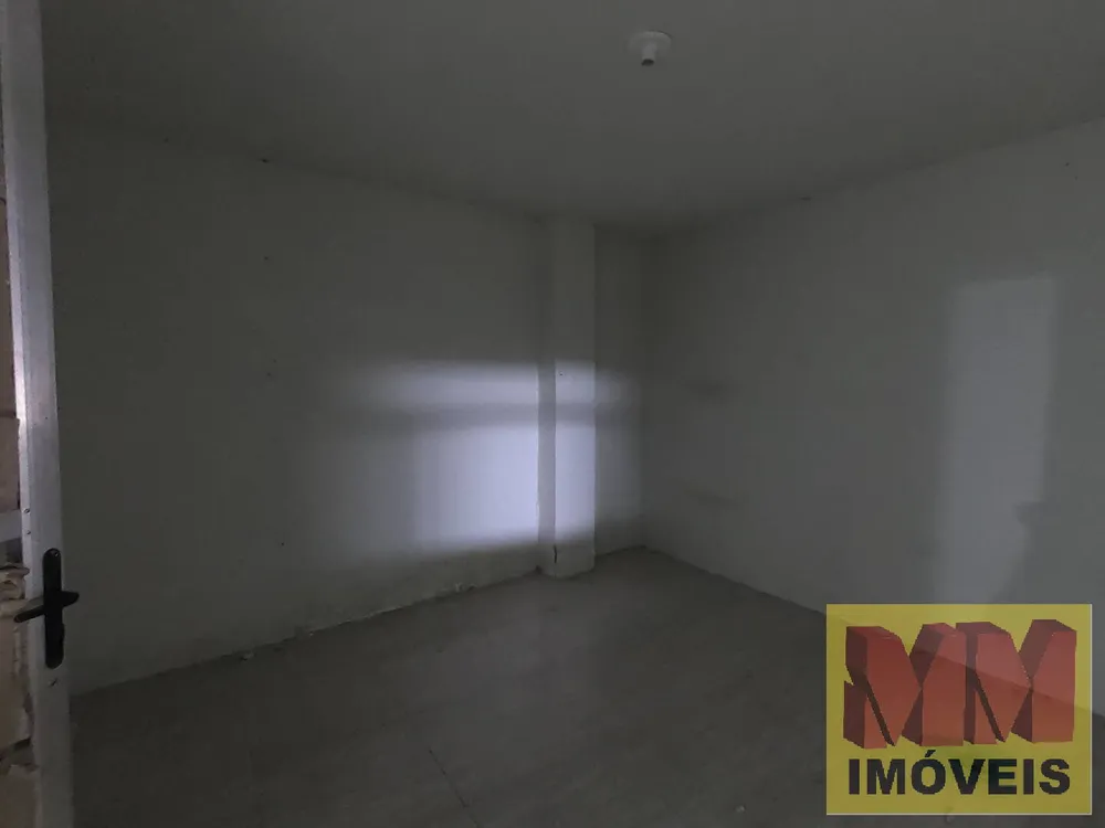 Prédio Inteiro, 700 m² - Foto 8
