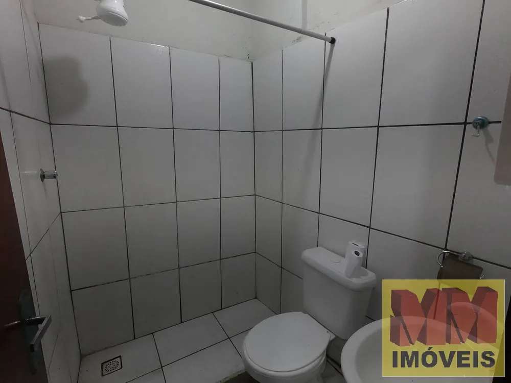 Prédio Inteiro, 700 m² - Foto 10
