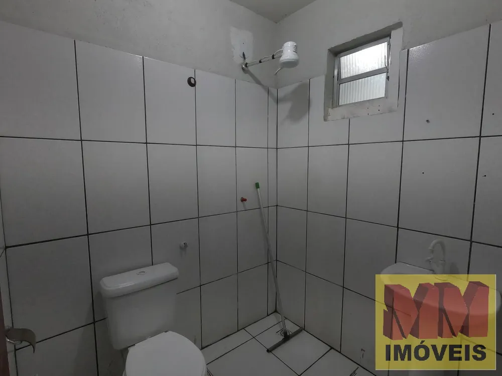 Prédio Inteiro, 700 m² - Foto 11