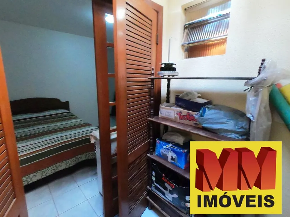 Casa de Condomínio, 2 quartos - Foto 10