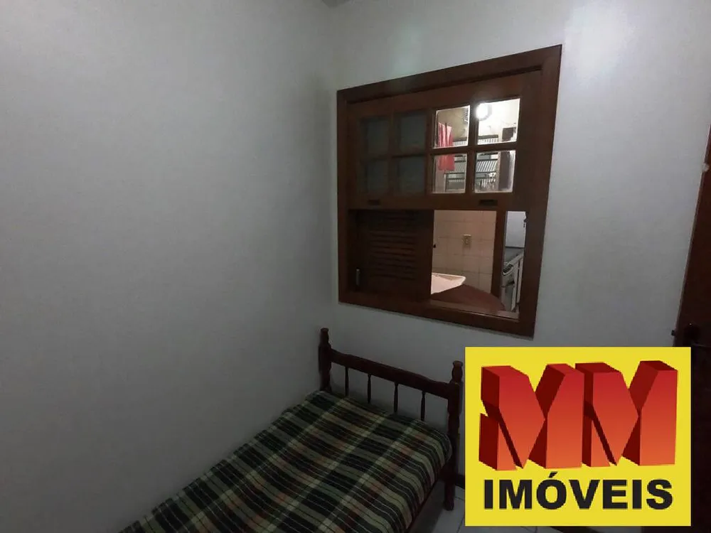 Casa de Condomínio, 2 quartos - Foto 10