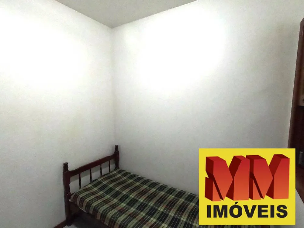 Casa de Condomínio, 2 quartos - Foto 13