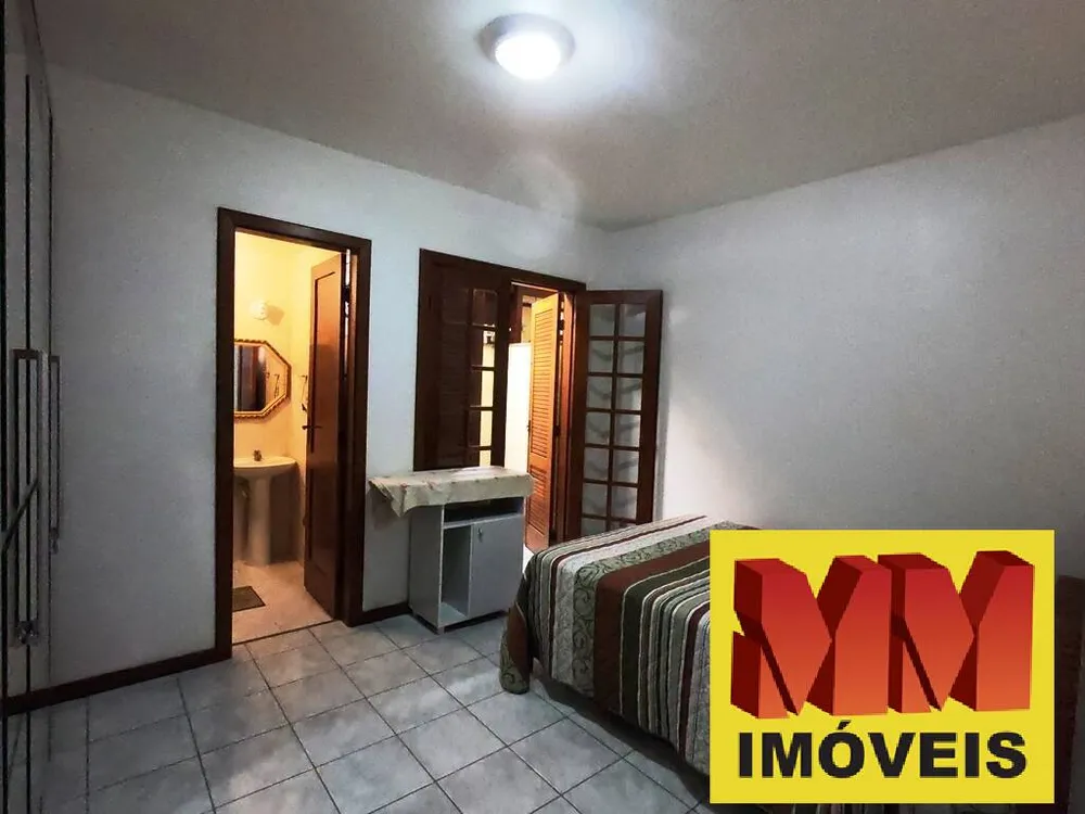 Casa de Condomínio, 2 quartos - Foto 18