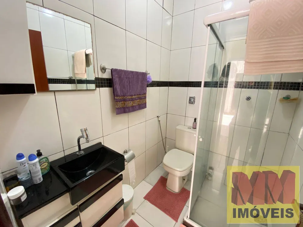 Casa, 6 quartos, 272 m² - Foto 1