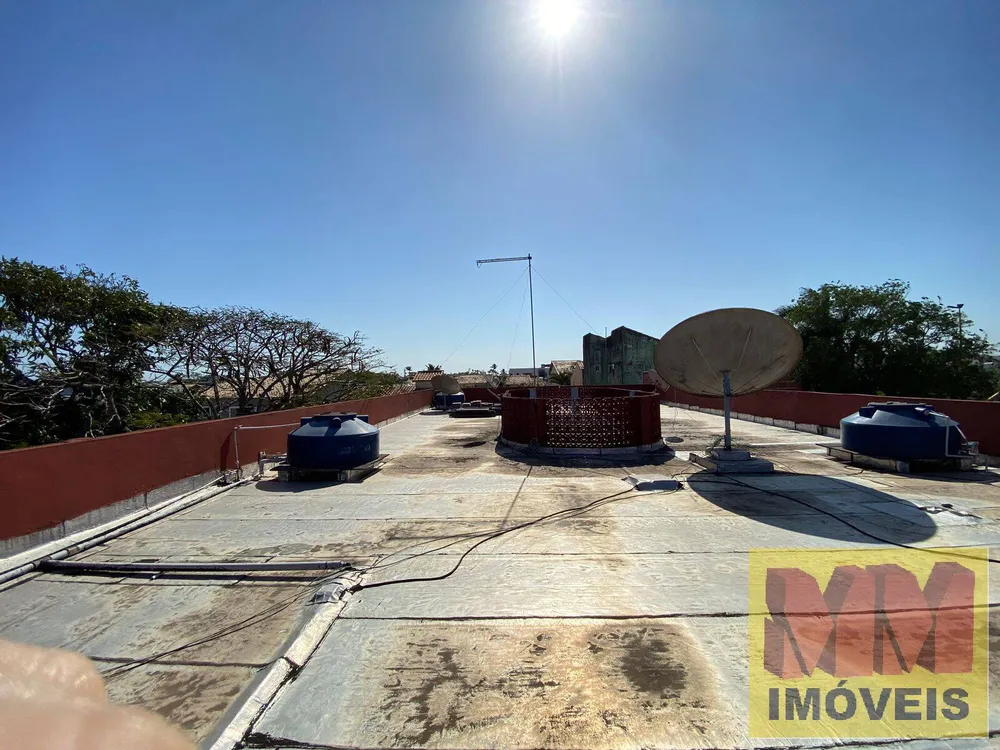 Casa, 6 quartos, 272 m² - Foto 5