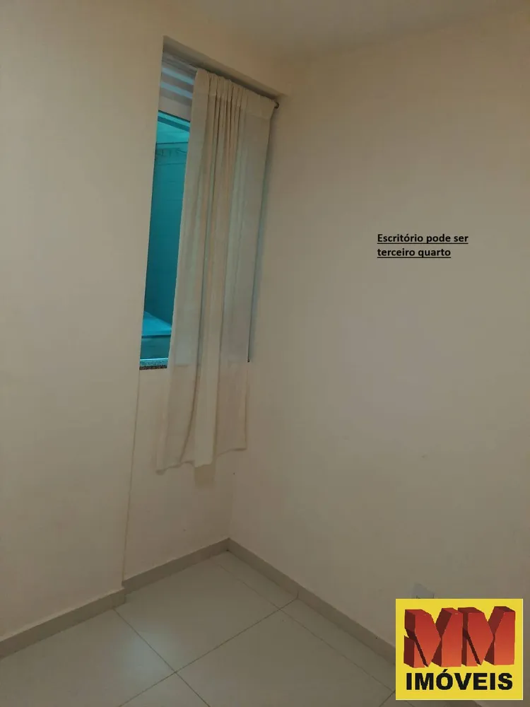 Apartamento, 2 quartos, 99 m² - Foto 15