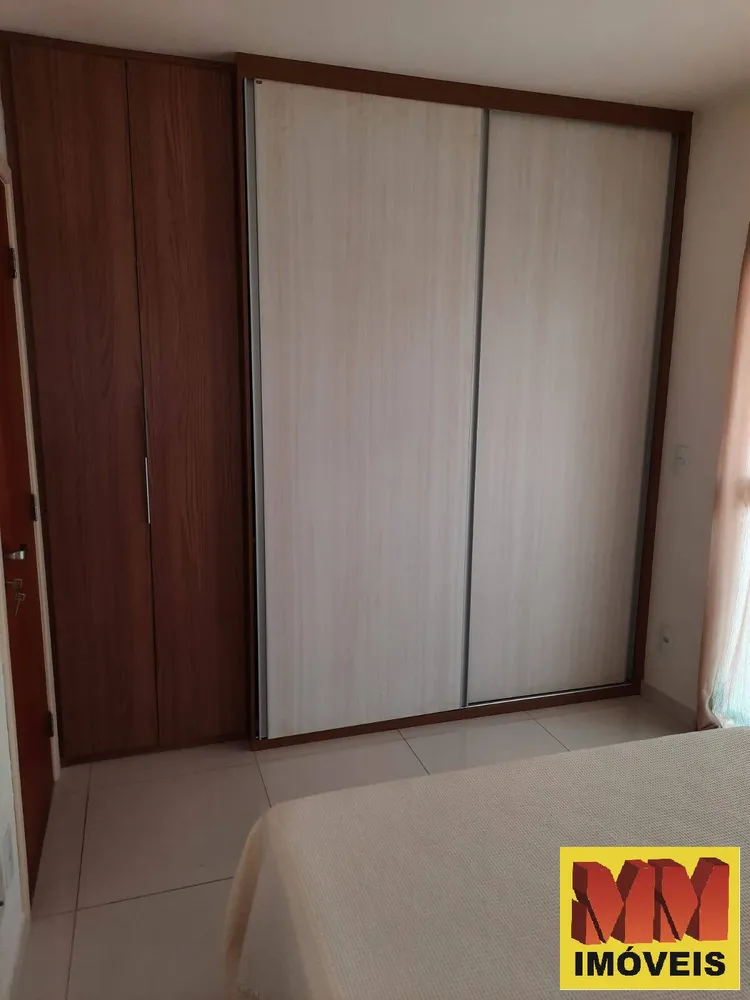 Apartamento, 2 quartos, 99 m² - Foto 11