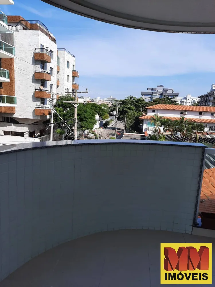 Apartamento, 2 quartos, 99 m² - Foto 14