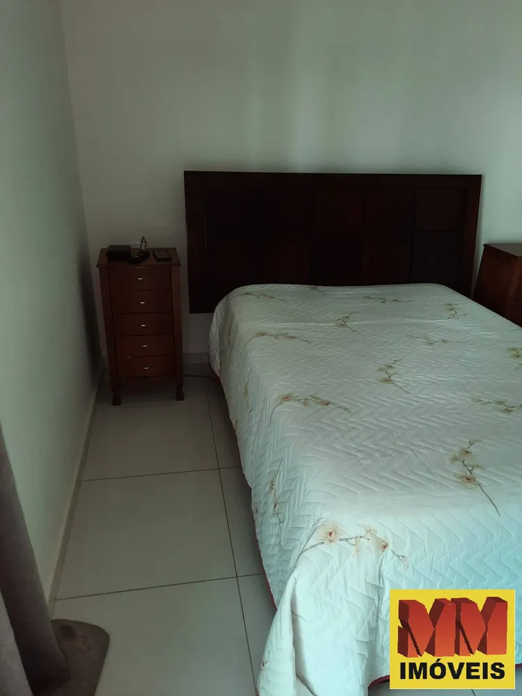 Apartamento, 2 quartos, 99 m² - Foto 12