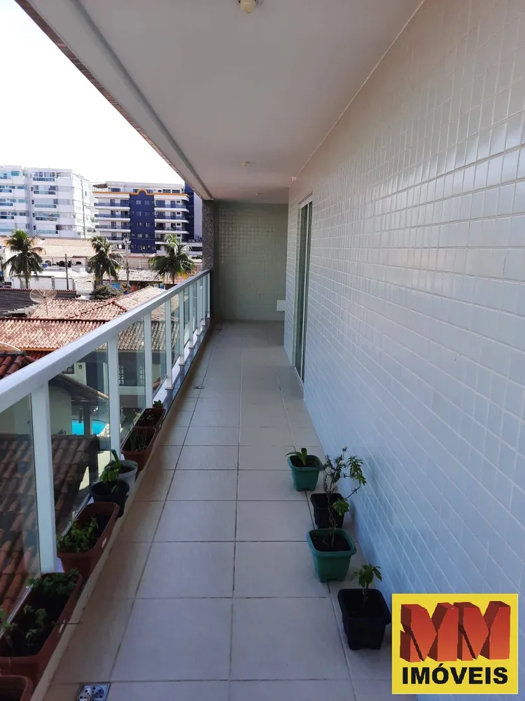 Apartamento, 2 quartos, 99 m² - Foto 22