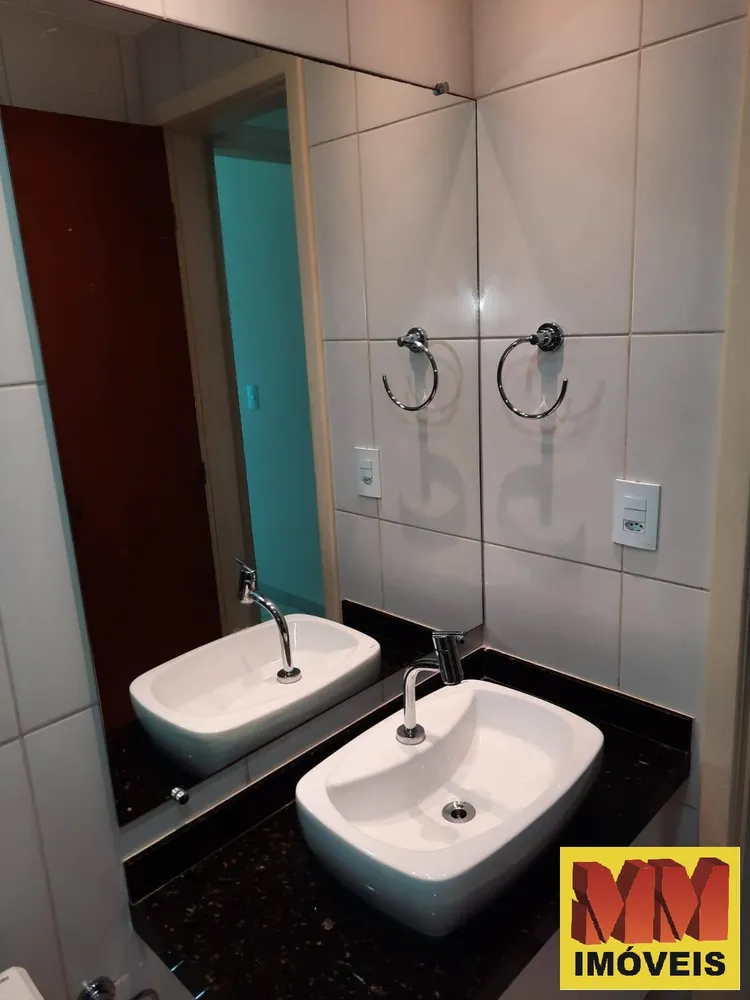 Apartamento, 2 quartos, 99 m² - Foto 18