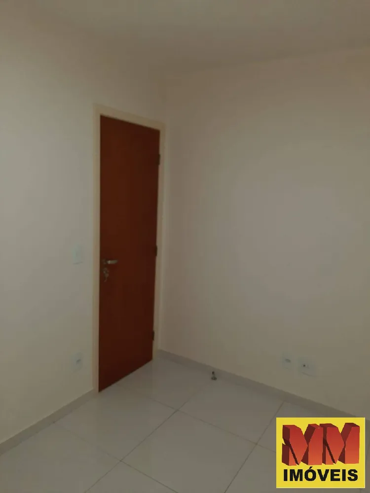 Apartamento, 2 quartos, 99 m² - Foto 16