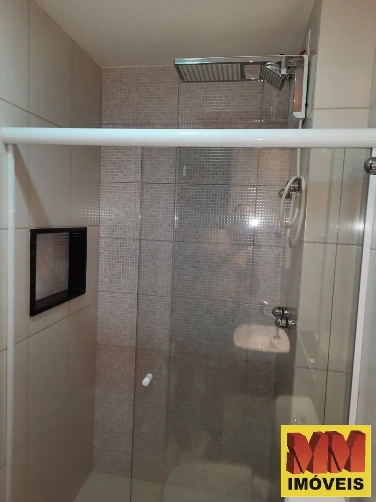 Apartamento, 2 quartos, 99 m² - Foto 19