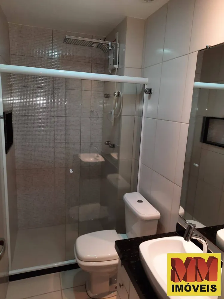 Apartamento, 2 quartos, 99 m² - Foto 17