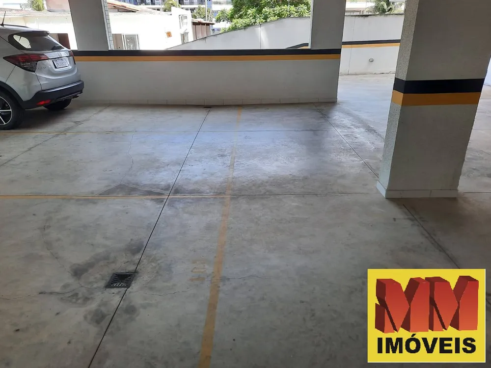 Apartamento, 2 quartos, 99 m² - Foto 24