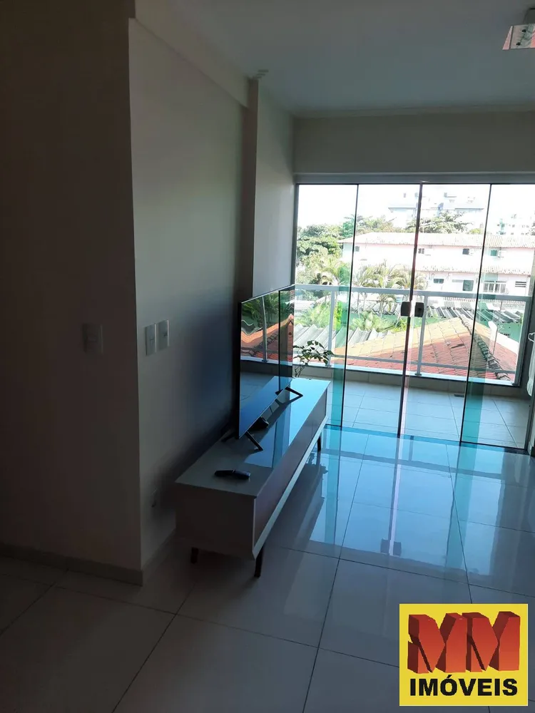 Apartamento, 2 quartos, 99 m² - Foto 4